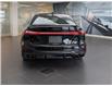 2025 Audi New S5 3.0T Technik (Stk: 184249) in Oakville - Image 3 of 11