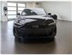 2025 Audi New S5 3.0T Technik (Stk: 184249) in Oakville - Image 4 of 11