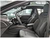 2025 Audi New S5 3.0T Technik (Stk: 184249) in Oakville - Image 5 of 11