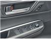 2021 Toyota Venza  (Stk: 25339A) in Bowmanville - Image 11 of 27