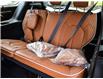 2024 Chrysler Pacifica Hybrid Pinnacle (Stk: 24-0102) in Toronto - Image 19 of 33