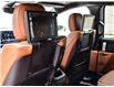 2024 Chrysler Pacifica Hybrid Pinnacle (Stk: 24-0102) in Toronto - Image 20 of 33