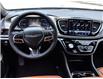 2024 Chrysler Pacifica Hybrid Pinnacle (Stk: 24-0102) in Toronto - Image 21 of 33