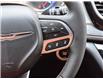 2024 Chrysler Pacifica Hybrid Pinnacle (Stk: 24-0102) in Toronto - Image 24 of 33