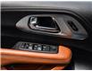2024 Chrysler Pacifica Hybrid Pinnacle (Stk: 24-0102) in Toronto - Image 32 of 33