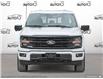2025 Ford F-150 XLT (Stk: FH223) in Sault Ste. Marie - Image 2 of 20
