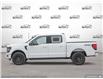 2025 Ford F-150 XLT (Stk: FH223) in Sault Ste. Marie - Image 3 of 20