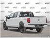 2025 Ford F-150 XLT (Stk: FH223) in Sault Ste. Marie - Image 4 of 20