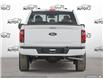 2025 Ford F-150 XLT (Stk: FH223) in Sault Ste. Marie - Image 5 of 20