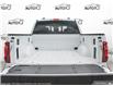 2025 Ford F-150 XLT (Stk: FH223) in Sault Ste. Marie - Image 7 of 20