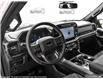 2025 Ford F-150 XLT (Stk: FH223) in Sault Ste. Marie - Image 10 of 20