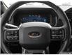2025 Ford F-150 XLT (Stk: FH223) in Sault Ste. Marie - Image 11 of 20