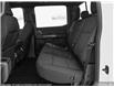 2025 Ford F-150 XLT (Stk: FH223) in Sault Ste. Marie - Image 19 of 20