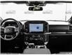 2025 Ford F-150 XLT (Stk: FH223) in Sault Ste. Marie - Image 20 of 20