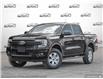 2025 Ford Ranger XL (Stk: FH222) in Sault Ste. Marie - Image 1 of 24