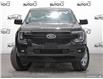 2025 Ford Ranger XL (Stk: FH222) in Sault Ste. Marie - Image 2 of 24
