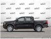 2025 Ford Ranger XL (Stk: FH222) in Sault Ste. Marie - Image 3 of 24