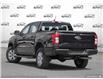 2025 Ford Ranger XL (Stk: FH222) in Sault Ste. Marie - Image 4 of 24