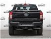 2025 Ford Ranger XL (Stk: FH222) in Sault Ste. Marie - Image 5 of 24