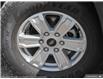 2025 Ford Ranger XL (Stk: FH222) in Sault Ste. Marie - Image 6 of 24