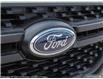 2025 Ford Ranger XL (Stk: FH222) in Sault Ste. Marie - Image 7 of 24