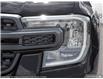 2025 Ford Ranger XL (Stk: FH222) in Sault Ste. Marie - Image 8 of 24