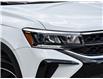 2024 Volkswagen Taos Trendline (Stk: P9623) in Toronto - Image 4 of 30