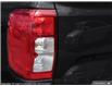 2025 Ford Ranger XL (Stk: FH222) in Sault Ste. Marie - Image 9 of 24