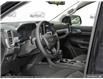 2025 Ford Ranger XL (Stk: FH222) in Sault Ste. Marie - Image 10 of 24