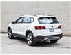 2024 Volkswagen Taos Trendline (Stk: P9623) in Toronto - Image 7 of 30