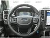 2025 Ford Ranger XL (Stk: FH222) in Sault Ste. Marie - Image 11 of 24