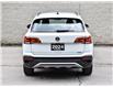 2024 Volkswagen Taos Trendline (Stk: P9623) in Toronto - Image 8 of 30