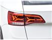 2024 Volkswagen Taos Trendline (Stk: P9623) in Toronto - Image 9 of 30