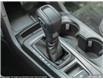 2025 Ford Ranger XL (Stk: FH222) in Sault Ste. Marie - Image 15 of 24
