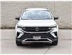 2024 Volkswagen Taos Trendline (Stk: P9623) in Toronto - Image 12 of 30
