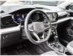 2024 Volkswagen Taos Trendline (Stk: P9623) in Toronto - Image 13 of 30