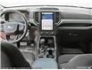 2025 Ford Ranger XL (Stk: FH222) in Sault Ste. Marie - Image 20 of 24