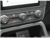2025 Ford Ranger XL (Stk: FH222) in Sault Ste. Marie - Image 22 of 24