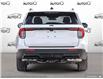 2025 Ford Explorer ST-Line (Stk: XH059) in Sault Ste. Marie - Image 5 of 26