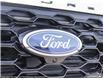 2025 Ford Explorer ST-Line (Stk: XH059) in Sault Ste. Marie - Image 9 of 26