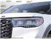 2025 Ford Explorer ST-Line (Stk: XH059) in Sault Ste. Marie - Image 10 of 26