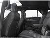 2025 Ford Explorer ST-Line (Stk: XH059) in Sault Ste. Marie - Image 20 of 26
