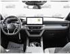 2025 Ford Explorer ST-Line (Stk: XH059) in Sault Ste. Marie - Image 21 of 26