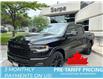 2025 RAM 1500 Limited (Stk: 25-0063) in Toronto - Image 1 of 17