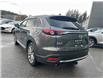 2021 Mazda CX-9 Signature (Stk: P4837) in Surrey - Image 3 of 15