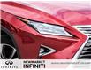 2018 Lexus RX 350 Base (Stk: 25QX5020A) in Newmarket - Image 2 of 30