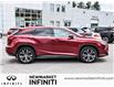 2018 Lexus RX 350 Base (Stk: 25QX5020A) in Newmarket - Image 3 of 30