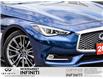 2017 Infiniti Q60 3.0t Red Sport 400 (Stk: UI2256A) in Newmarket - Image 2 of 28