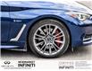 2017 Infiniti Q60 3.0t Red Sport 400 (Stk: UI2256A) in Newmarket - Image 4 of 28