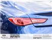 2017 Infiniti Q60 3.0t Red Sport 400 (Stk: UI2256A) in Newmarket - Image 7 of 28
